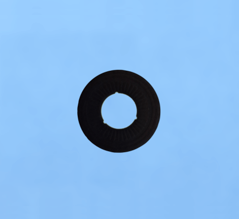 Geberscheibe TPCA22-064