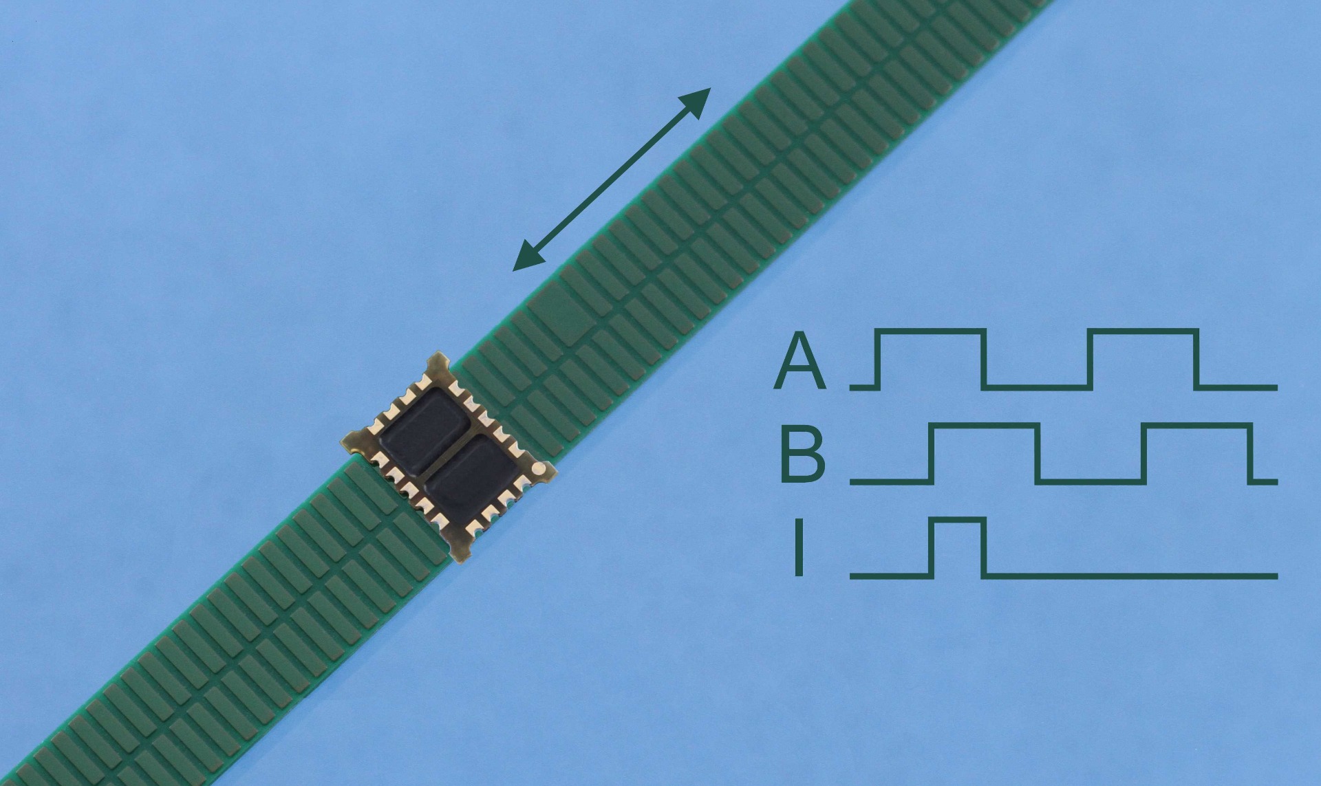 News and Events POSIC