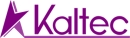 Logo of Kaltec