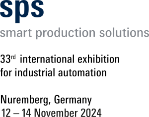 Smart Production Solutions Exhibition