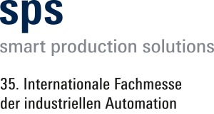 Smart Production Solutions
