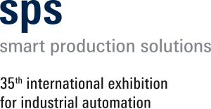 Smart Production Solutions Exhibition