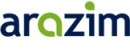 Logo of Arazim