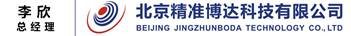 Logo of Jingzhunboda